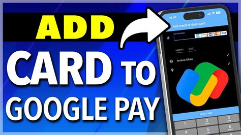 how to add rfid debit cards to google wallet|add rfid to google wallet.